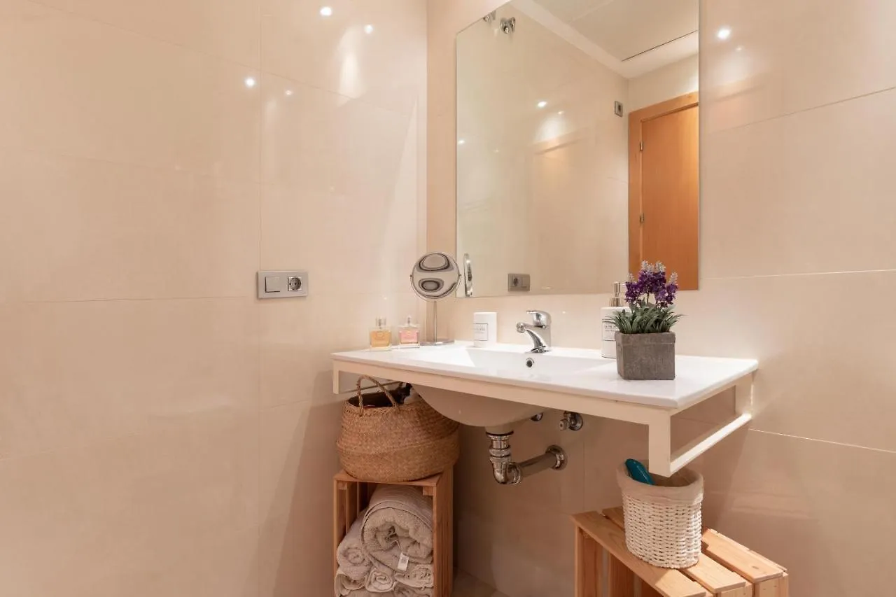 El Rincon De La Luz (Adults Only) Apartment Torrox