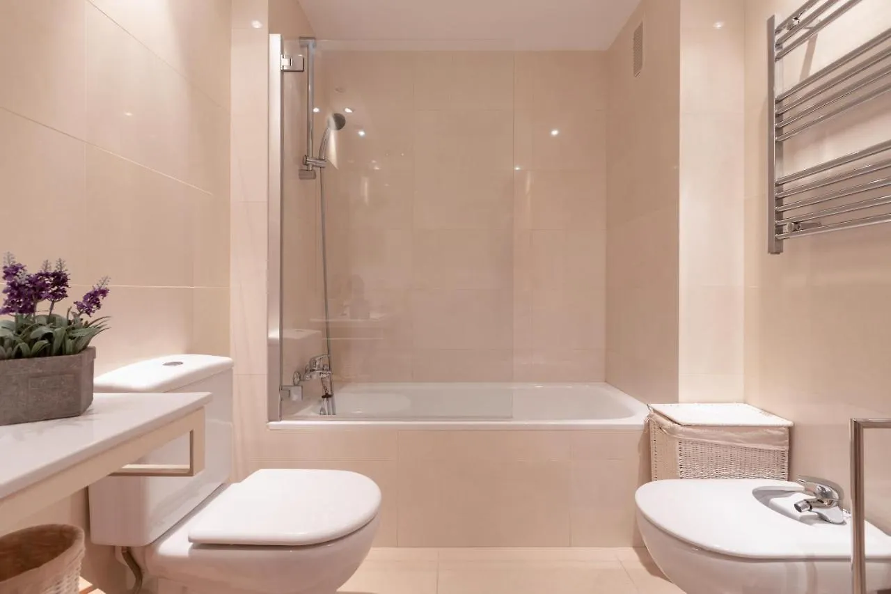 El Rincon De La Luz (Adults Only) Apartment Torrox