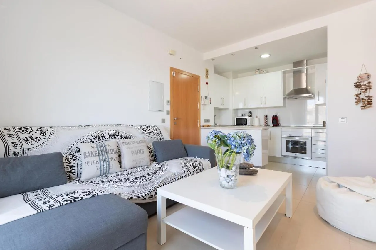 El Rincon De La Luz (Adults Only) Apartment Torrox